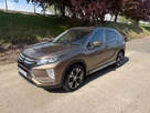 2021-mitsubishi-eclipse-cross-15-3-4wd-auto-small-8