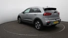 2022-kia-niro-ev-e-2-small-55