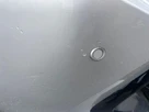 2021-toyota-corolla-18-vvt-i-gr-sport-17in-alloy-wheelstrk-touring-sports-small-35