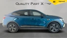 2023-renault-arkana-16-e-tech-engineered-small-1