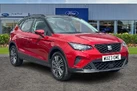 2023-seat-arona-10-tsi-evo-se-technology-small-0
