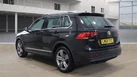 2019-volkswagen-tiguan-15-tsi-match-150ps-dsg-small-5