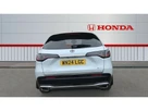 2024-honda-zr-v-20-i-mmd-advance-small-6