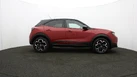 2023-vauxhall-mokka-12-gs-136ps-small-42
