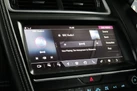 2019-jaguar-e-pace-20-i4d-r-dynamic-hse-180ps-small-38