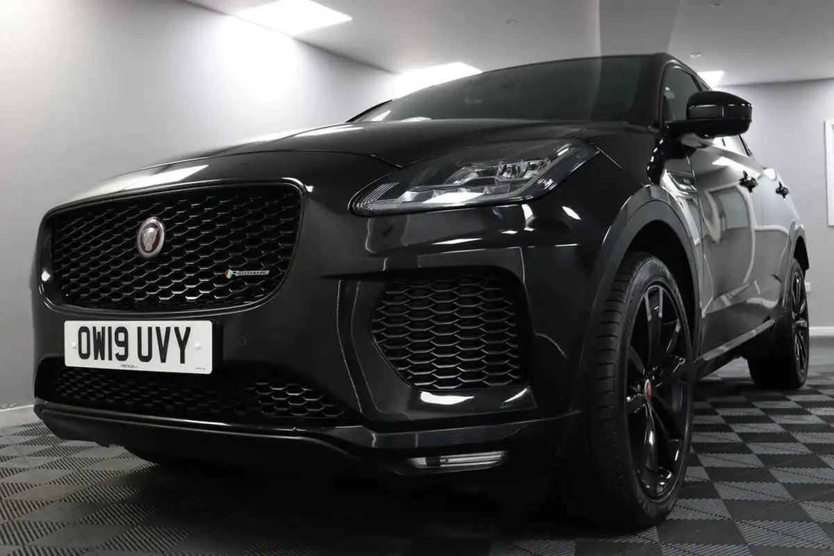 2019-jaguar-e-pace-20-i4d-r-dynamic-hse-180ps-big-27