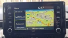 2020-toyota-corolla-18-vvt-i-design-trk-touring-sports-5d-small-18