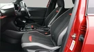 2023-vauxhall-mokka-12-gs-136ps-small-14