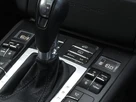 2017-porsche-macan-30-gts-ss-small-17