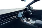 2025-audi-q7-30-45-tdi-black-edition-small-13