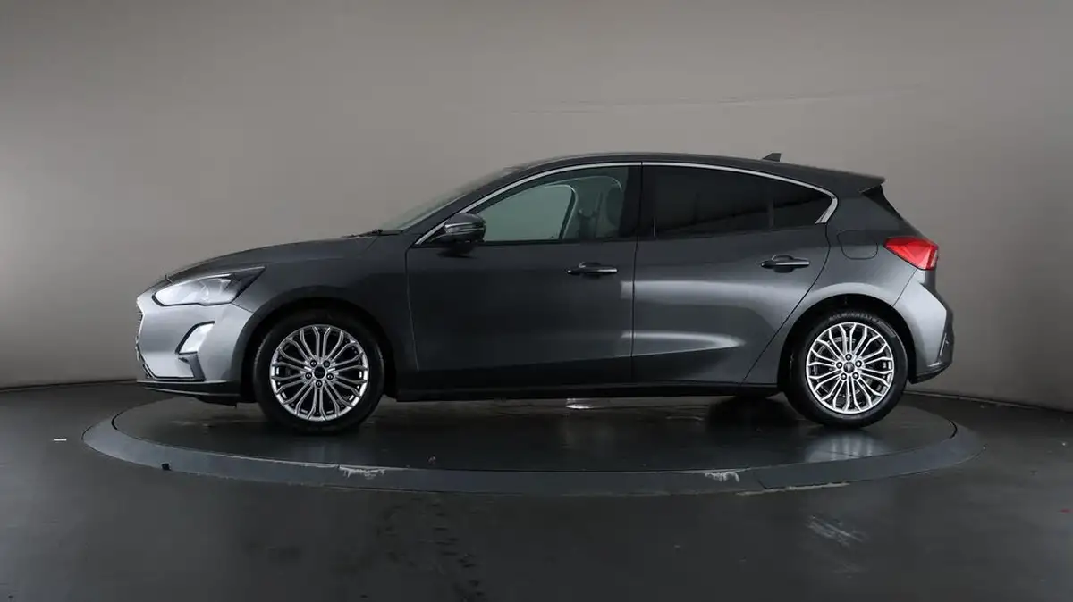 2019-ford-focus-15t-titanium-x-hatchback-big-28