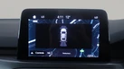 2019-ford-focus-15t-titanium-x-hatchback-small-23