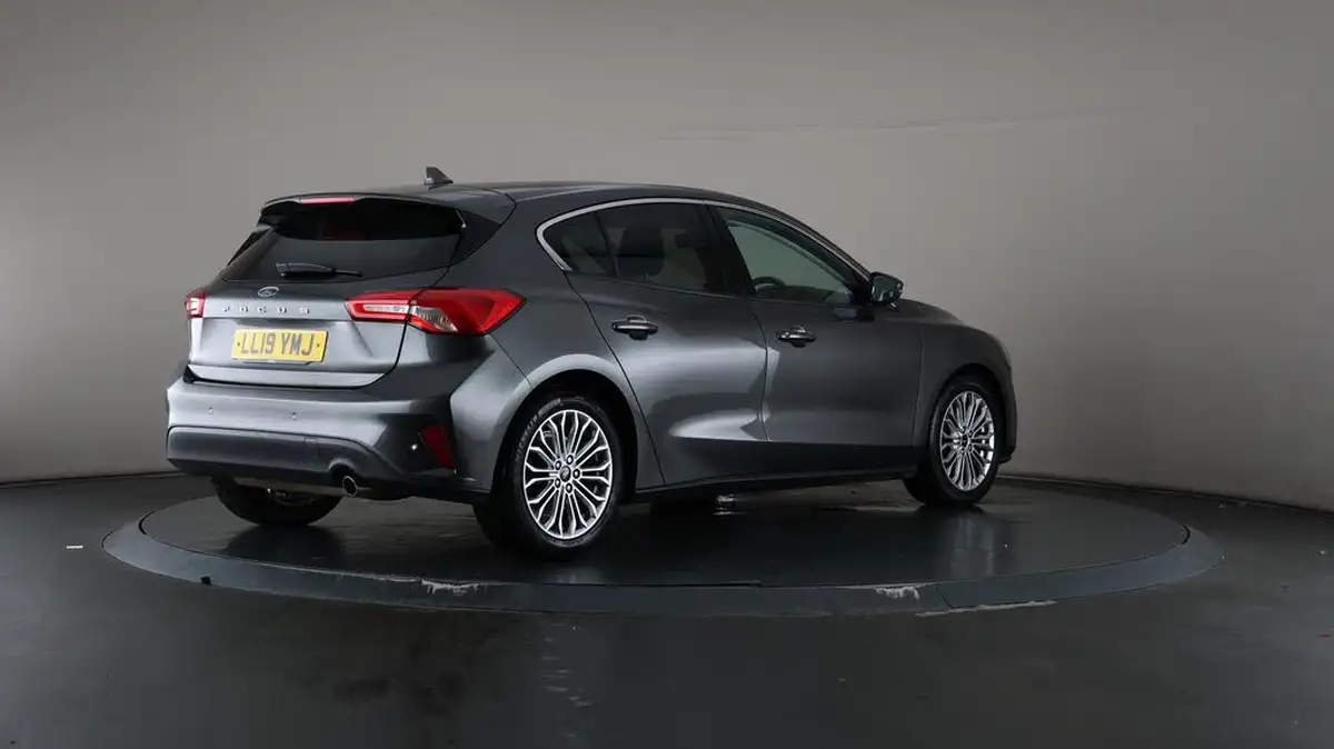 2019-ford-focus-15t-titanium-x-hatchback-big-56