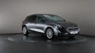 2019-ford-focus-15t-titanium-x-hatchback-small-43