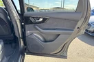 2025-audi-q7-30-45-tdi-black-edition-small-41