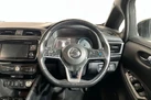 2018-nissan-leaf-e-tekna-110kw-small-18