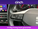 2022-seat-ateca-15-tsi-evo-xperience-dsg-small-30