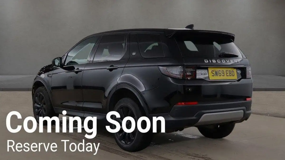 2019-land-rover-discovery-sport-20-d180-se-big-13