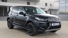 2019-land-rover-discovery-sport-20-d180-se-small-0