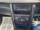 2011-peugeot-207-14-envy-75-3d-1360cc-small-17