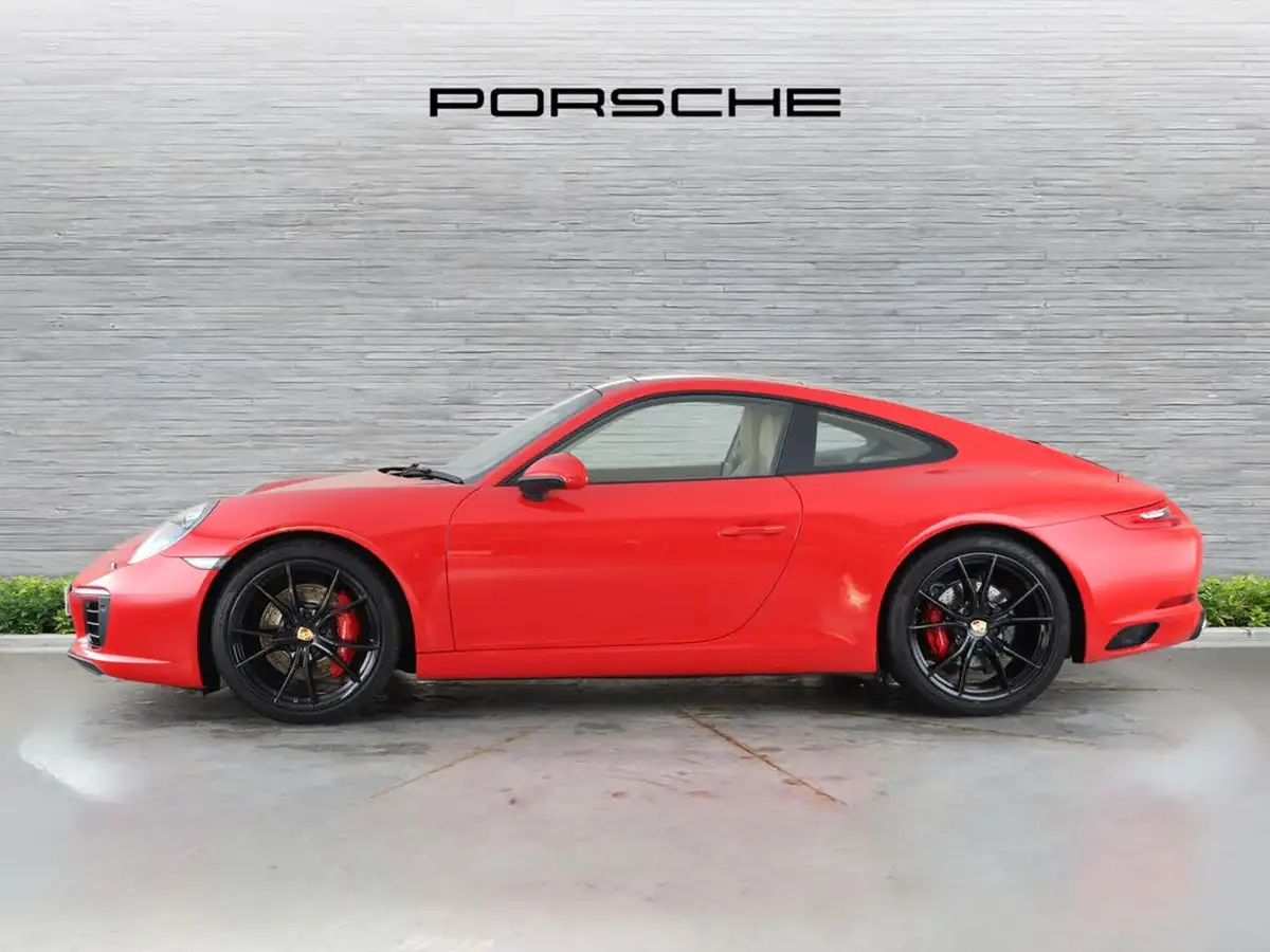 2016-porsche-911-30-carrera-s-coupe-pdk-big-3