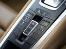 2016-porsche-911-30-carrera-s-coupe-pdk-small-14