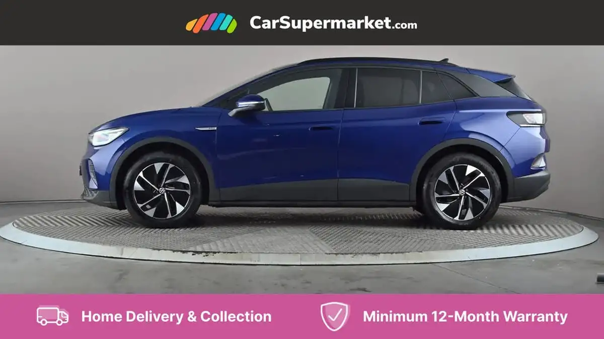 2022-volkswagen-id4-e-family-204ps-performance-big-2