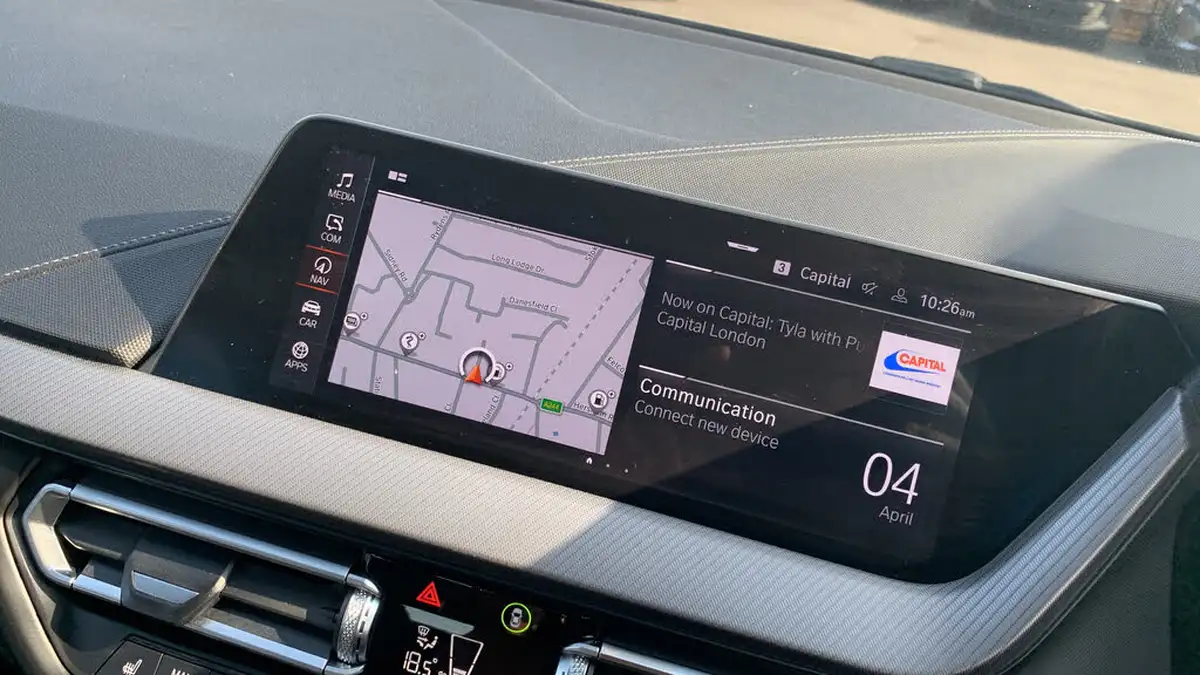 2021-bmw-1-series-15-118i-m-sport-lcp-big-28