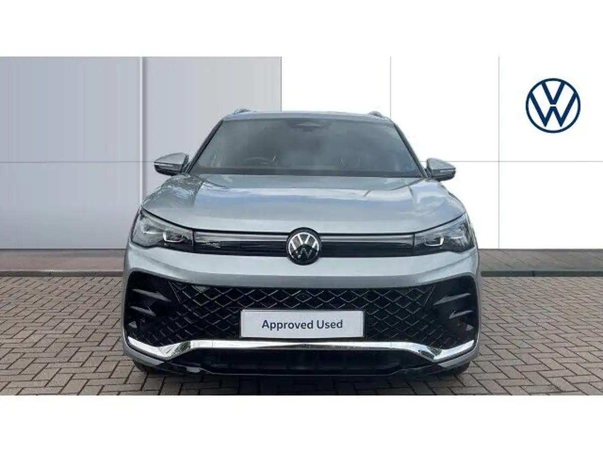 2024-volkswagen-tiguan-15-tsi-r-line-272ps-ehybrid-big-6