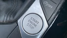 2021-bmw-1-series-15-118i-m-sport-lcp-small-39