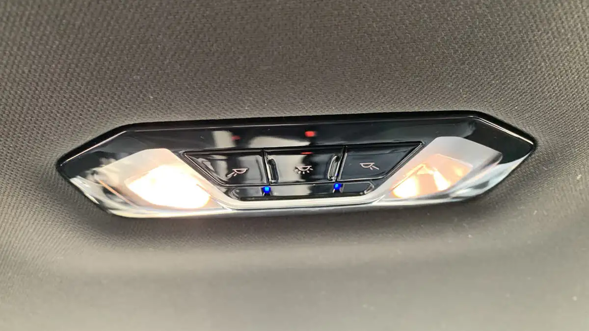2021-bmw-1-series-15-118i-m-sport-lcp-big-52