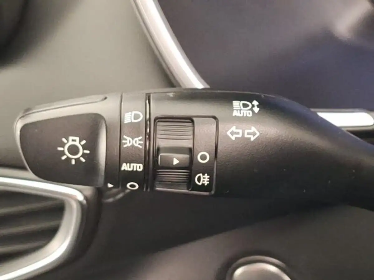 2021-hyundai-santa-fe-16-t-gdi-premium-265ps-4wd-phev-big-16