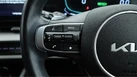2022-kia-sportage-16-t-gdi-gt-line-226bhp-hev-1598cc-auto-small-23