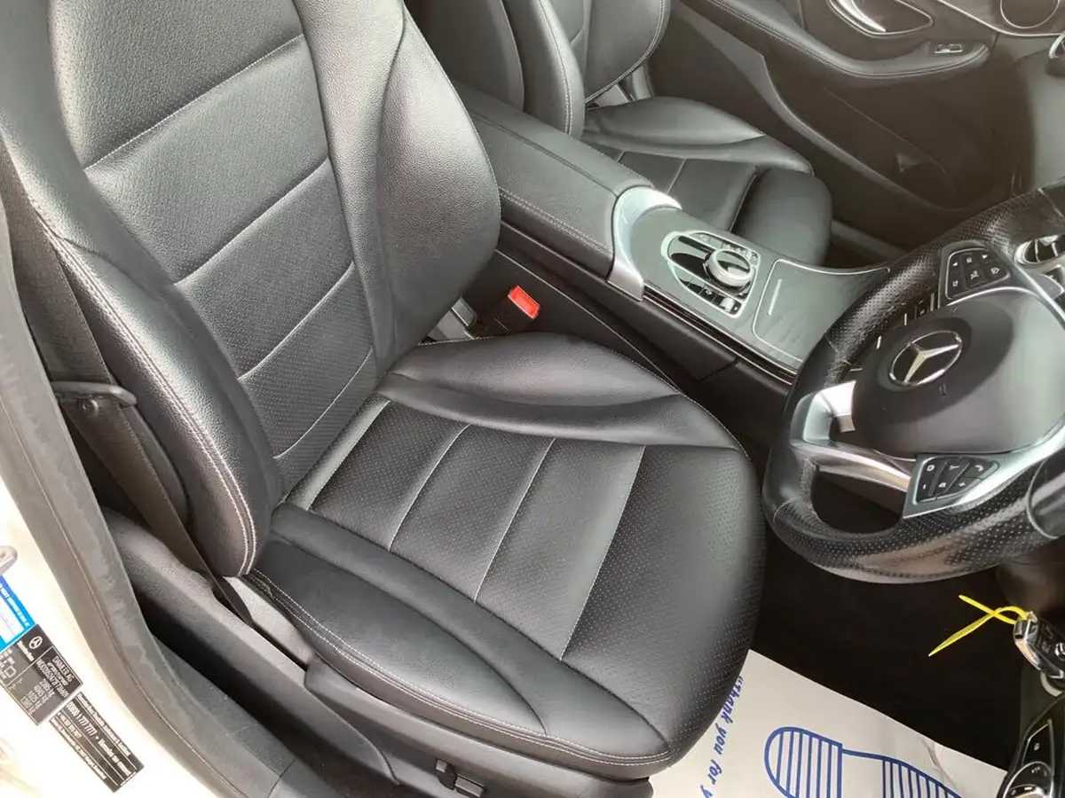 2018-mercedes-benz-c-class-20-c350e-amg-line-274ps-ss-estate-5d-auto-big-28