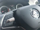 2020-skoda-karoq-15-tsi-se-l-dsg-small-14
