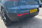 2022-volvo-xc40-20-b3-plus-small-16