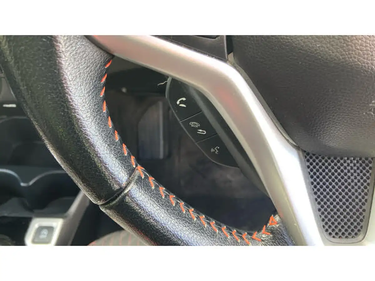 2019-honda-jazz-15-i-vtec-sport-navi-big-20