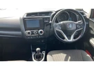 2019-honda-jazz-15-i-vtec-sport-navi-small-3
