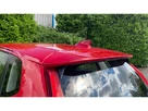 2019-honda-jazz-15-i-vtec-sport-navi-small-31