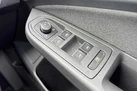 2022-volkswagen-golf-15-tsi-style-130ps-hatchback-small-26