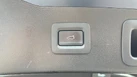 2022-mazda-cx-5-20-gt-sport-auto-small-22