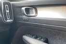 2022-volvo-xc40-20-b3-plus-small-40