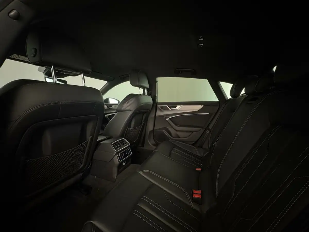 2020-audi-a7-20-55-tfsi-e-competition-big-13