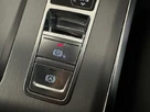 2020-audi-a7-20-55-tfsi-e-competition-small-24
