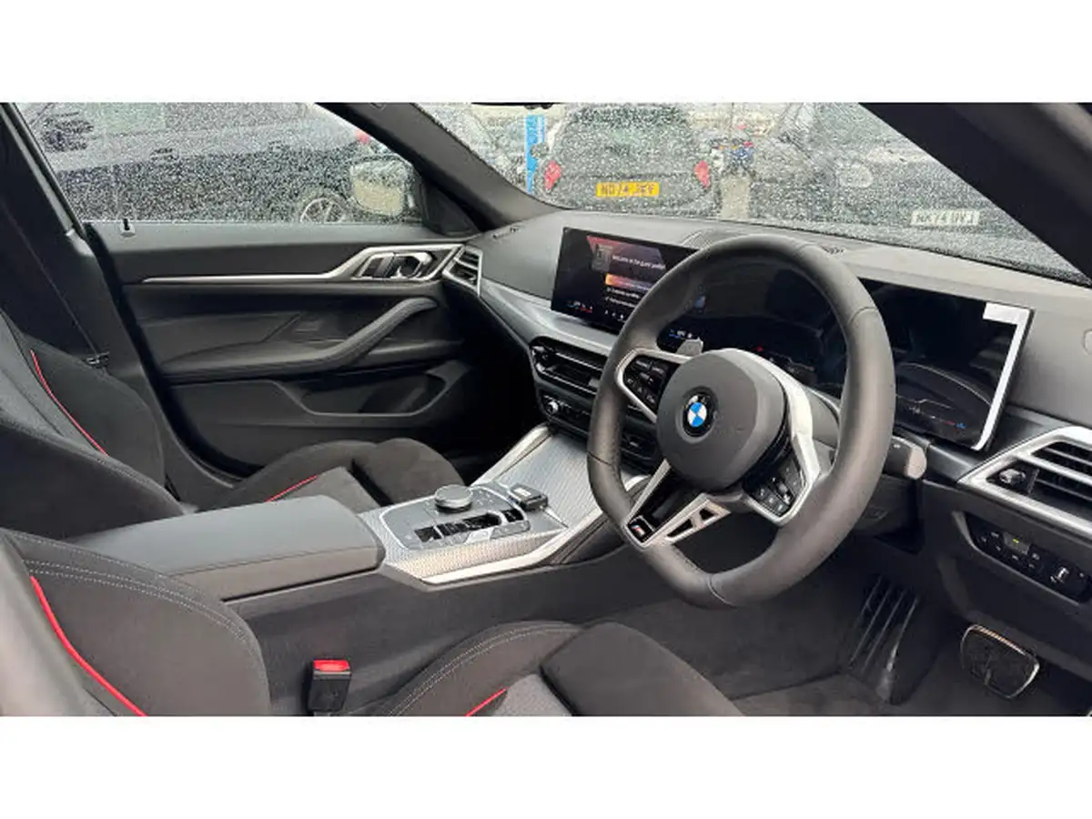 2025-bmw-4-series-20-420i-m-sport-gran-coupe-5d-big-5