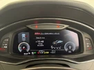 2020-audi-a7-20-55-tfsi-e-competition-small-48