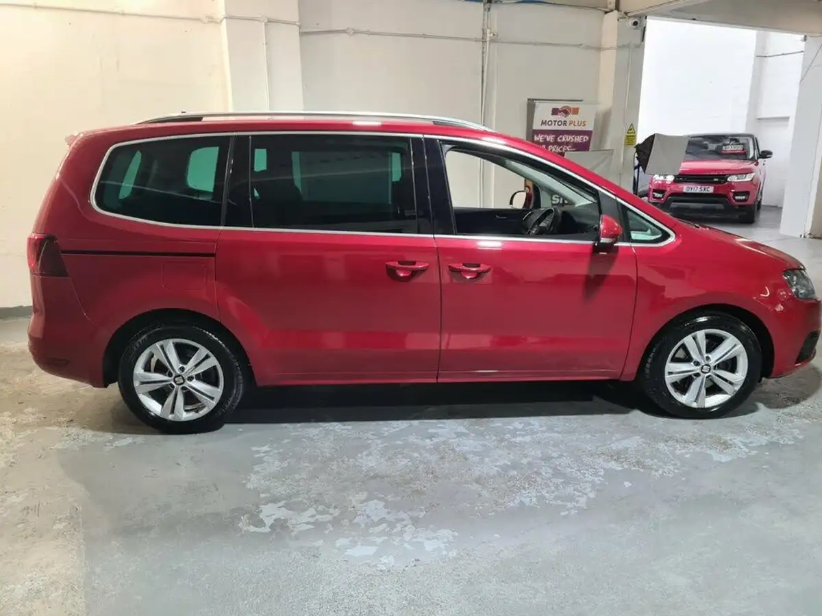 2017-seat-alhambra-20tdi-xcellence-150ps-dsg-big-3