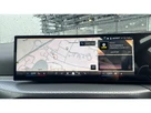 2025-bmw-4-series-20-420i-m-sport-gran-coupe-5d-small-44