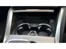 2025-bmw-4-series-20-420i-m-sport-gran-coupe-5d-small-40