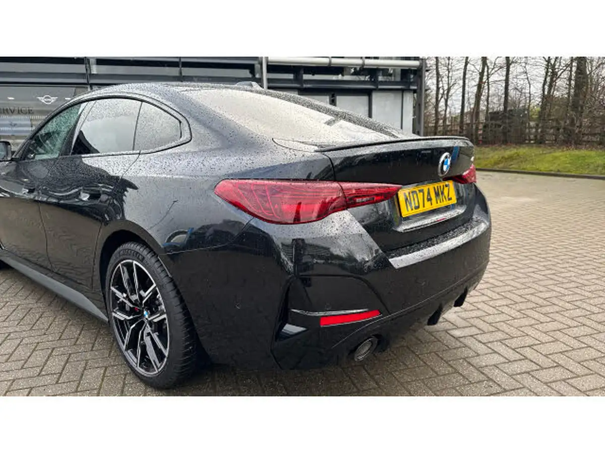 2025-bmw-4-series-20-420i-m-sport-gran-coupe-5d-big-29